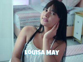 Louisa_May