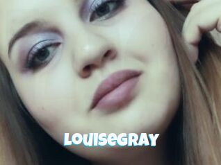 LouiseGray
