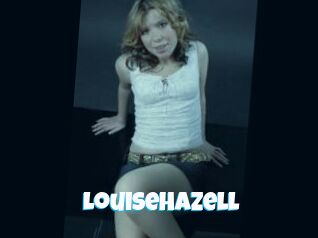 LouiseHazell