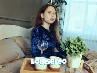 LouiseLeo