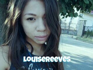 LouiseReeves