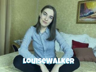 LouiseWalker