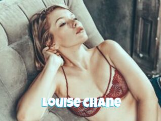Louise_Chane