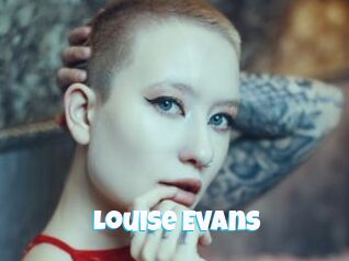 Louise_Evans