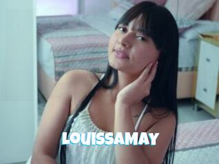 LouissaMay