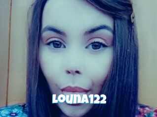 Louna122 Miss Gros Seins