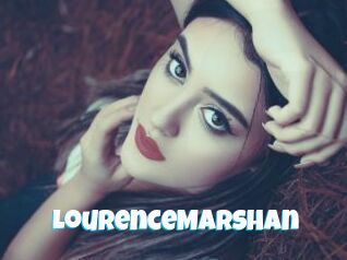 LourenceMarshan