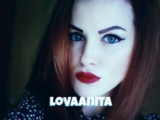 LovaAnita