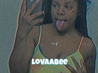 Lovaabee