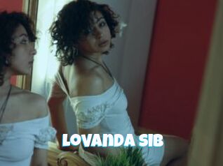 Lovanda_Sib