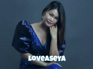 LoveAseya