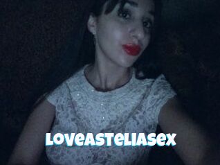 LoveAsteliaSex