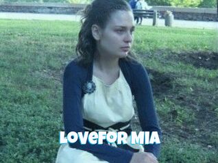 LoveFor_Mia