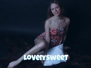 LoveIySweet