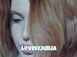 LoveLyJuiLia