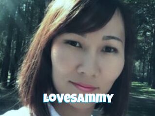LoveSammy Miss Gros Seins