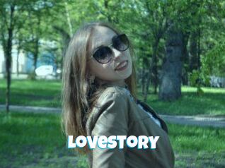 LoveStory Miss Gros Seins