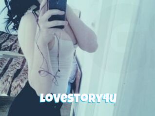 LoveStory4u