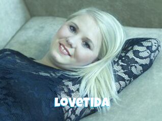 LoveTida