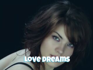 Love_DreamS