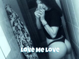Love_Me_Love