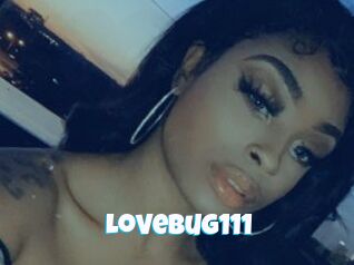 Lovebug111
