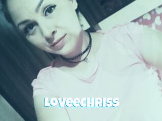 LoveeChriss