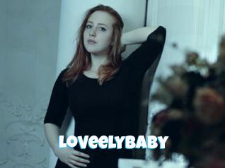 Loveelybaby