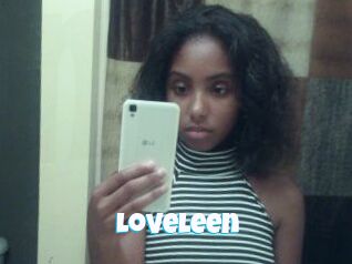 Loveleen