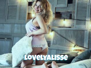 LovelyAlisse