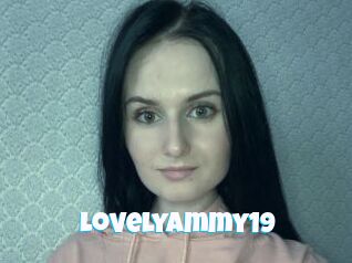 LovelyAmmy19
