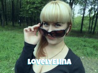 LovelyElina