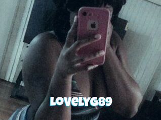 LovelyG89