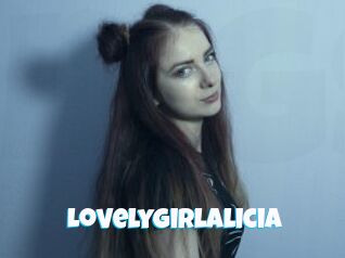 LovelyGirlAlicia