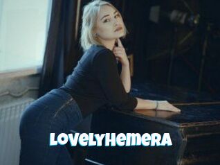 LovelyHemera