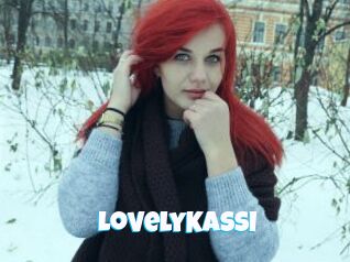 LovelyKASSI
