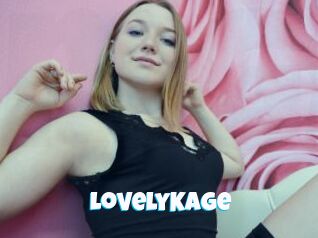 LovelyKage