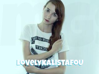 LovelyKalistaFoU