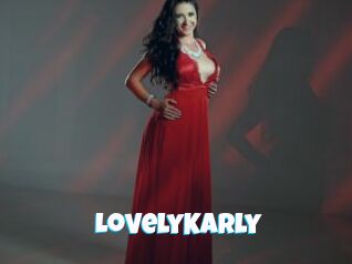 LovelyKarly