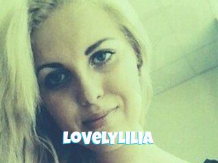 LovelyLilia_
