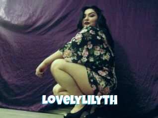 LovelyLilyth