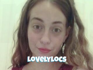 LovelyLocs