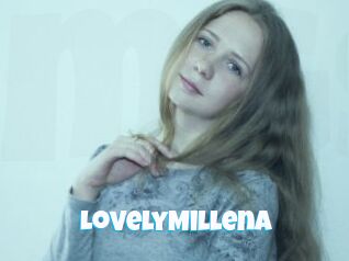 LovelyMillena