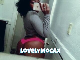 LovelyMoca_x