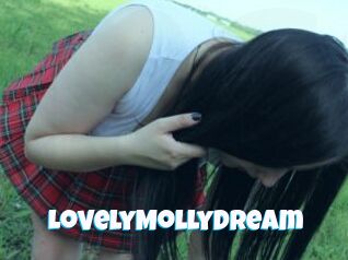 LovelyMollyDream