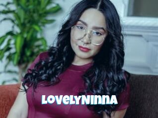 LovelyNinna