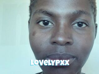 LovelyPxx