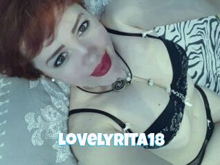 LovelyRita18
