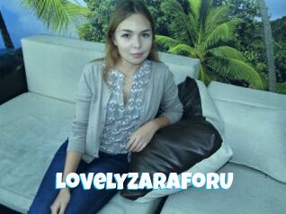 LovelyZaraForU