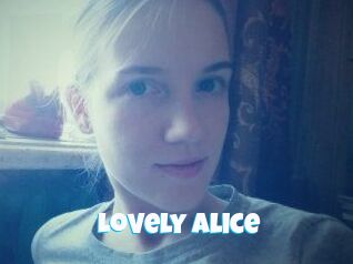 Lovely_Alice